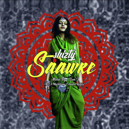 Shizty Songs MP3 Download